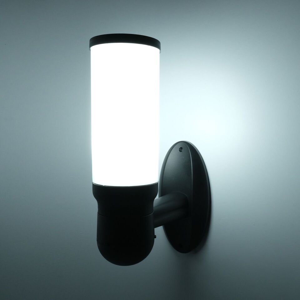 ACK AG56-04321 34 cm x 21 cm Bahçe Duvar Apliği