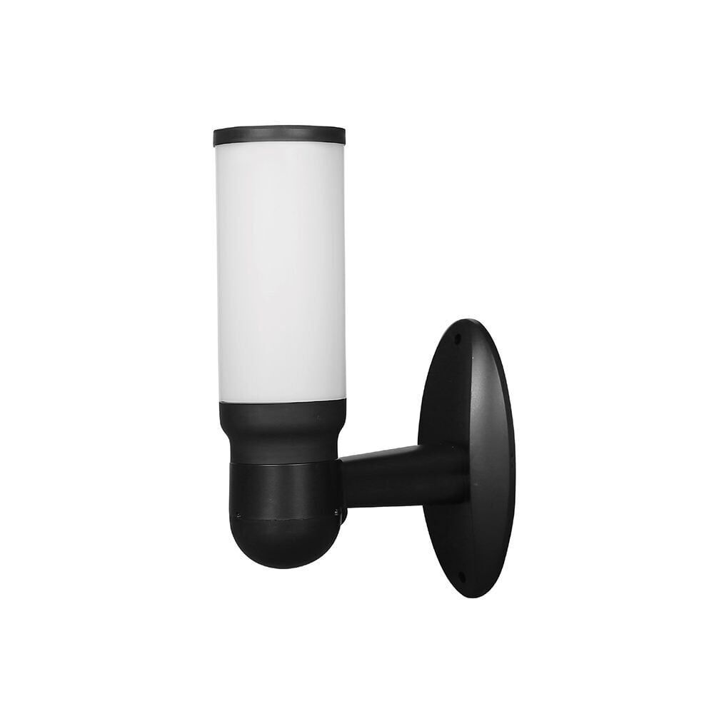 ACK AG56-04321 34 cm x 21 cm Bahçe Duvar Apliği