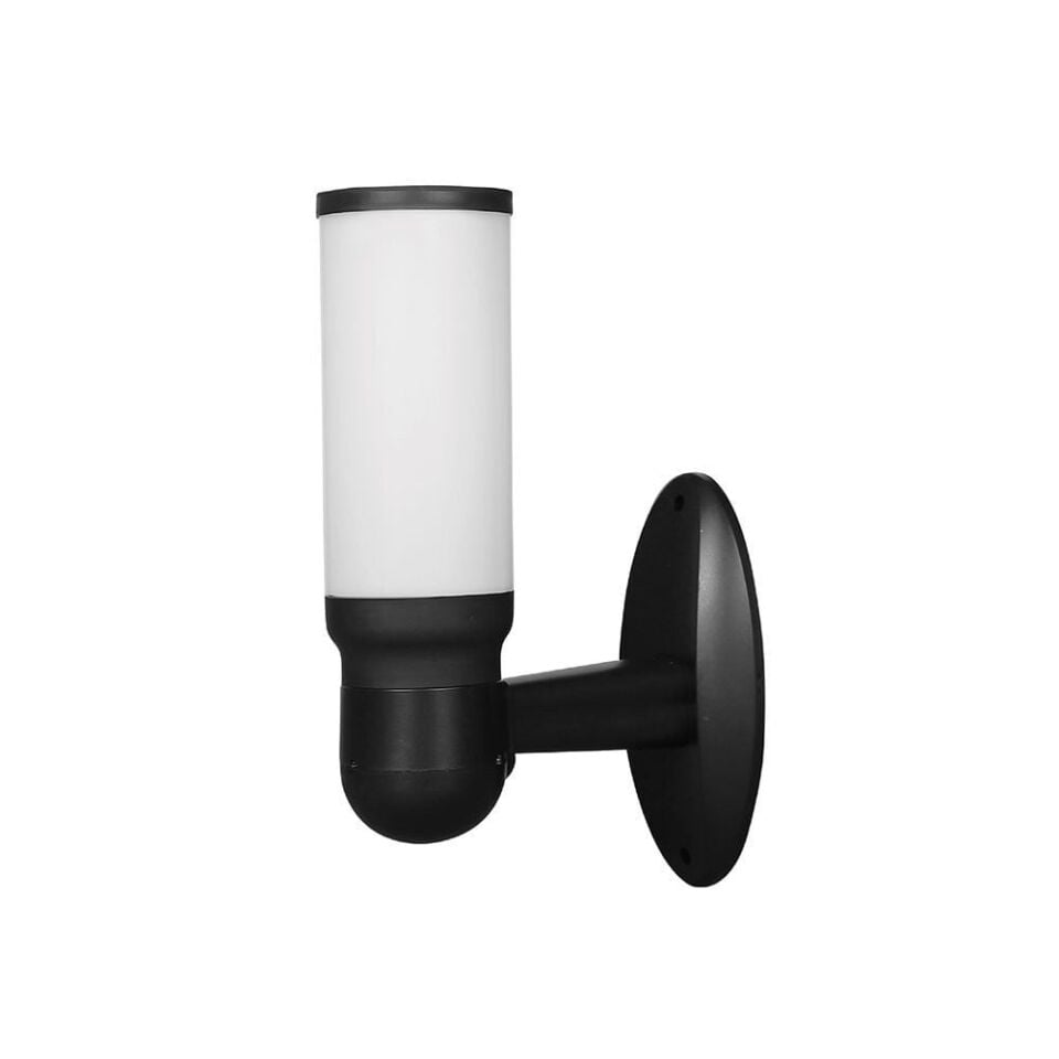 ACK AG56-04321 34 cm x 21 cm Bahçe Duvar Apliği