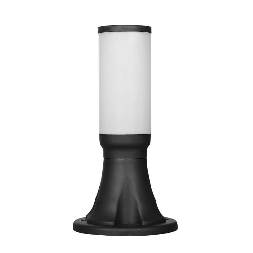 ACK AG56-05221 34 cm x 18 cm Bahçe Set Üstü Armatürü