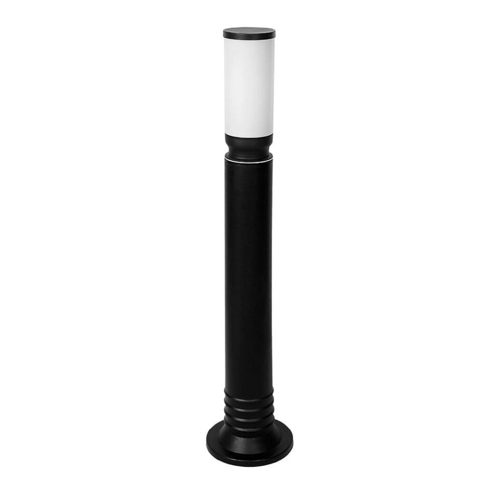 ACK AG56-05421 80 cm x 12 cm Bahçe Direk Armatürü