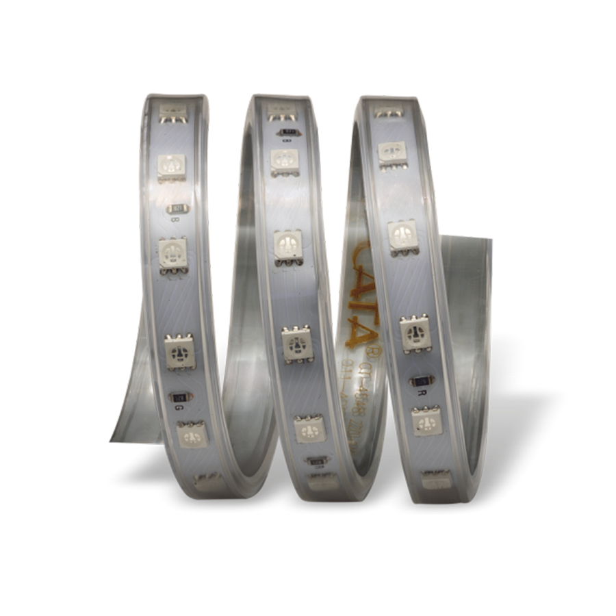 CATA CT-4548 Şerit Led Dış Mekan 220V 50 metre