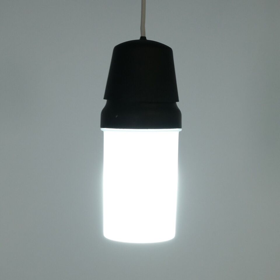 ACK AG56-04421 22 cm x 9 cm Bahçe Sarkıt Armatür