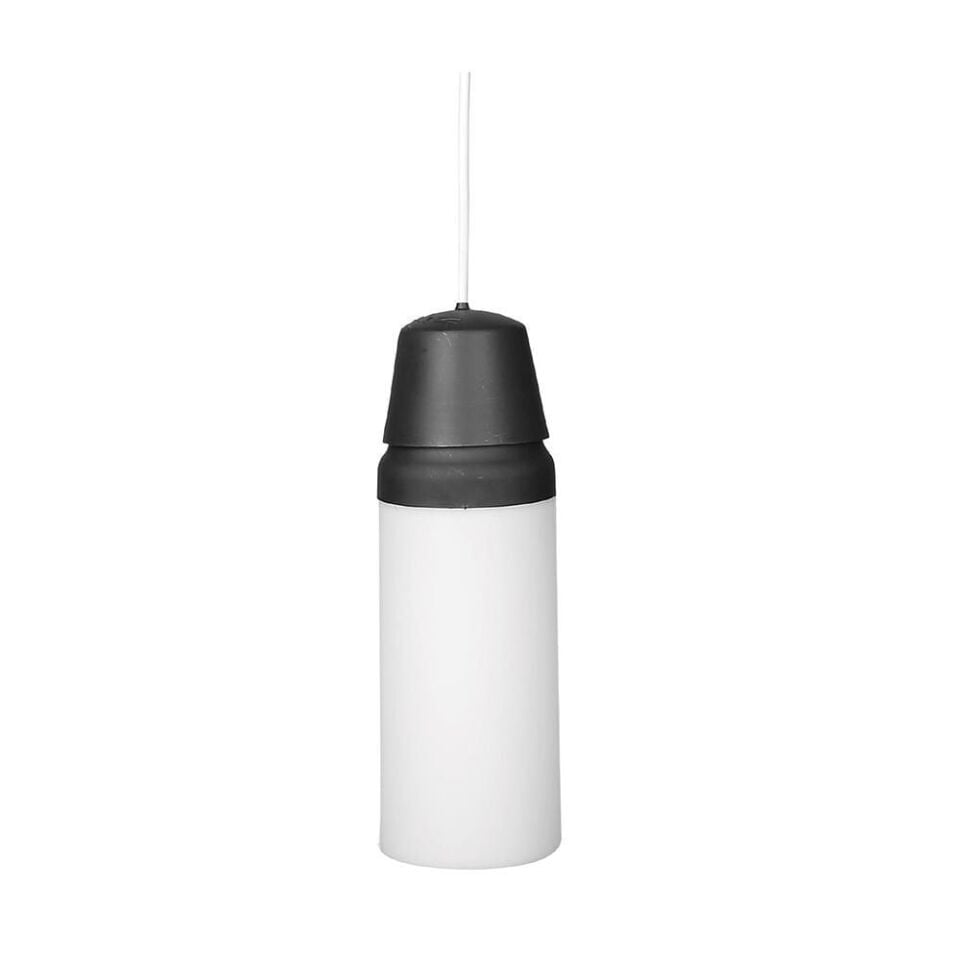 ACK AG56-04421 22 cm x 9 cm Bahçe Sarkıt Armatür