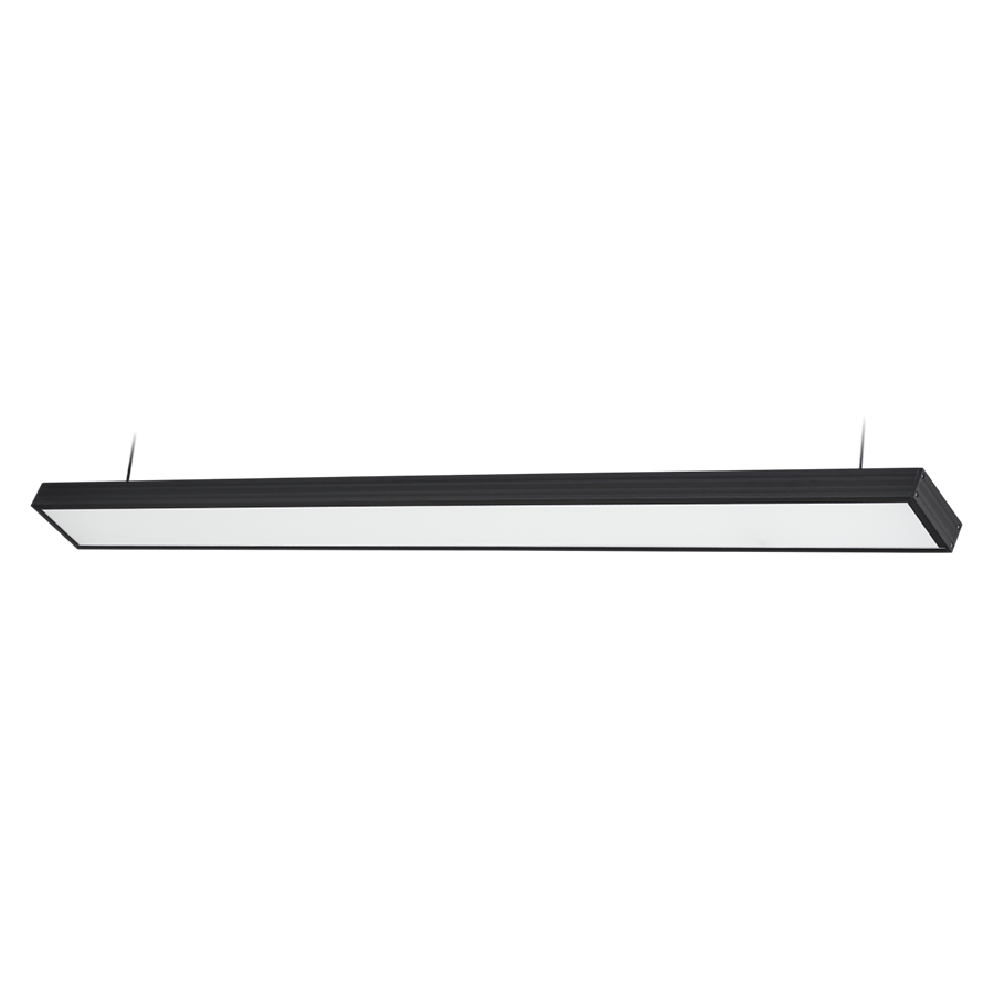 CATA CT-9080G 50W 120Cm Profil Sarkıt Led Linear Armatür