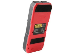 Unit UT387D Voltaj ve Metal Dedektör