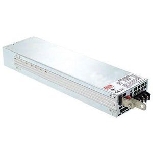 Meanwell RSP-1600-12 1600W Kapalı Tip Switching Güç Kaynağı 12VDC 125A