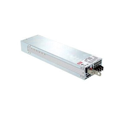 Meanwell RSP-1600-36 1600W Kapalı Tip Switching Güç Kaynağı 36VDC 44.5A