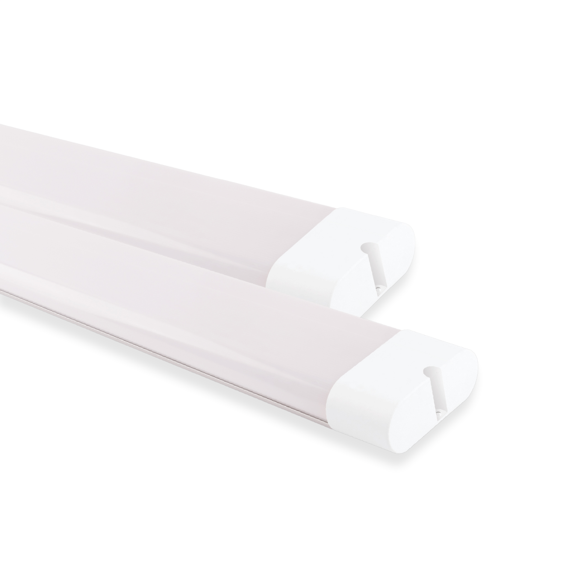 ACK AN30-01203 80W 120cm 3000K Günışığı Mars Led Bant Armatür