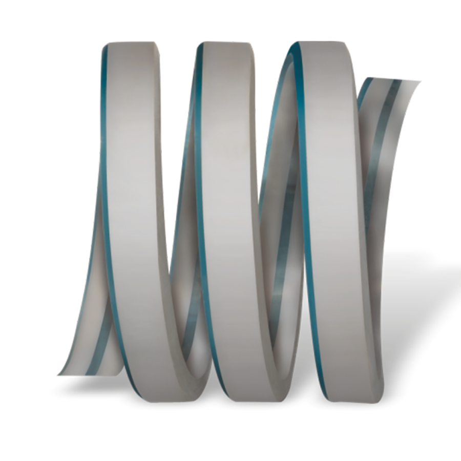 CATA CT-4455A 12V Amber Neon Led 50 metre