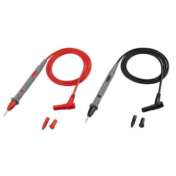 CLASS T 91 Prob (103 cm)