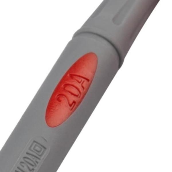 CLASS T 91 Prob (103 cm)