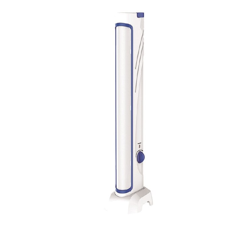 CATA CT-9940 İznik 80 Ledli Dimmerli Işıldak