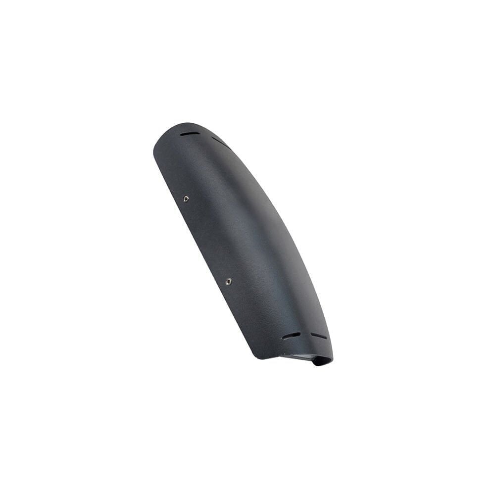 ACK AG40-01002 7W 3000K 23 cm x 8,2 cm x 4,3 Bahçe Duvar Apliği