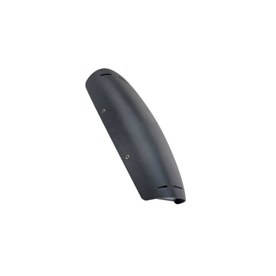 ACK AG40-01002 7W 3000K 23 cm x 8,2 cm x 4,3 Bahçe Duvar Apliği