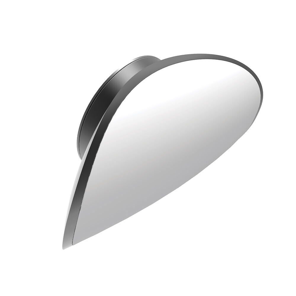 ACK AG40-01302 13W 3000K 23,6 cm x 11,4 cm x 7,5 Bahçe Duvar Apliği