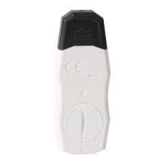 Unit UT330T USB Sıcaklık ve Nem Veri Kayıt Cihazı