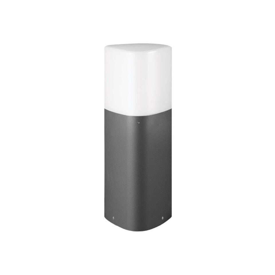ACK AG36-00032 30 cm x 12,5 cm Bahçe Armatürü