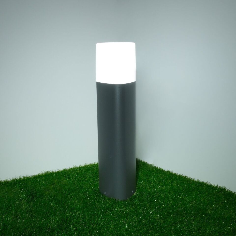 ACK AG36-00042 50 cm x 12,5 cm Bahçe Armatürü