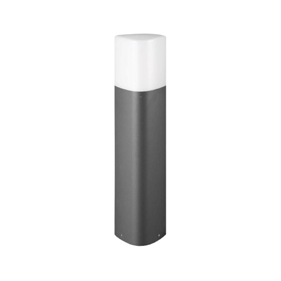ACK AG36-00042 50 cm x 12,5 cm Bahçe Armatürü