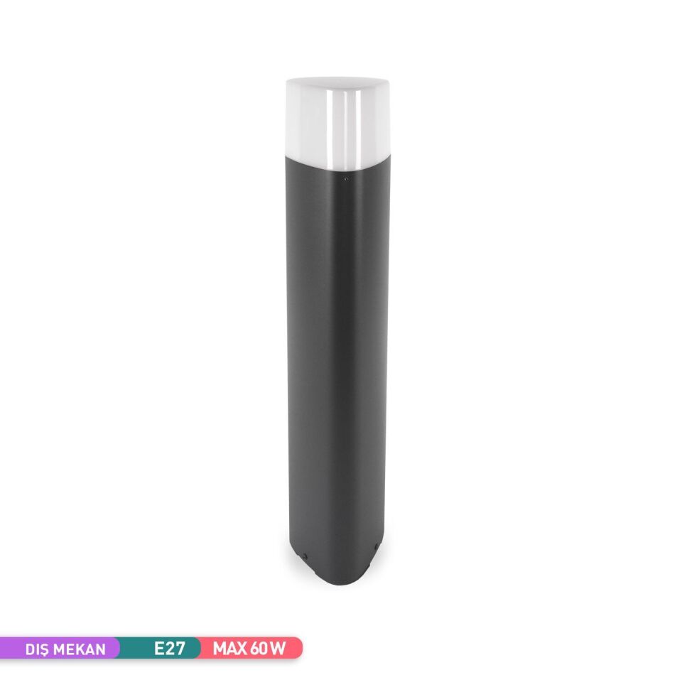 ACK AG36-00062 80 cm x 12,5 cm Bahçe Armatürü