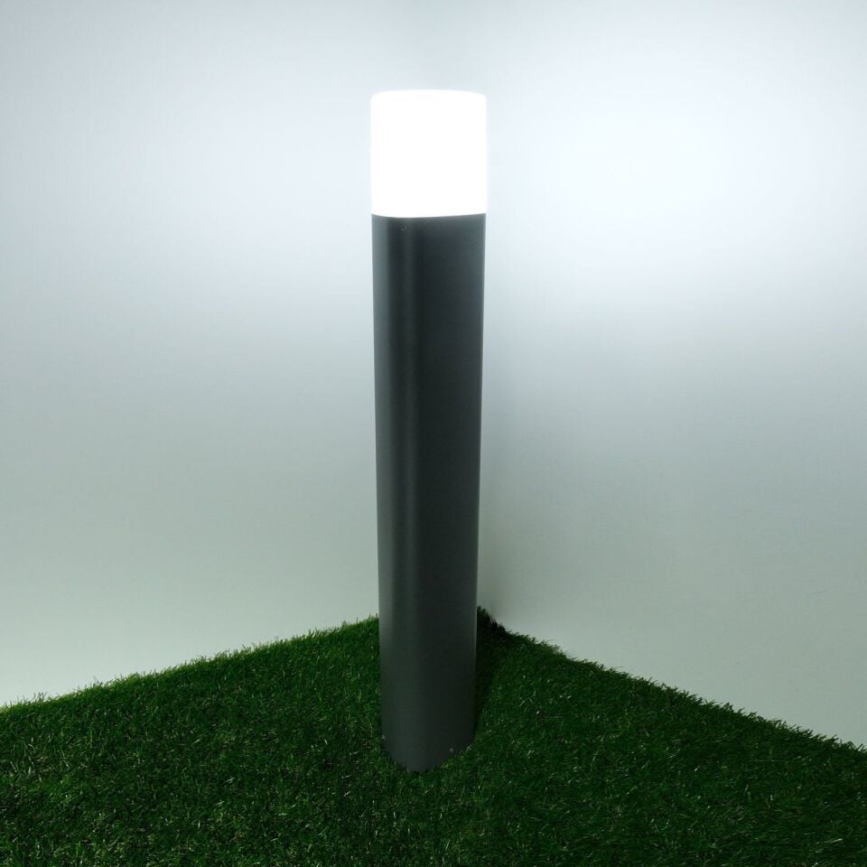ACK AG36-00062 80 cm x 12,5 cm Bahçe Armatürü