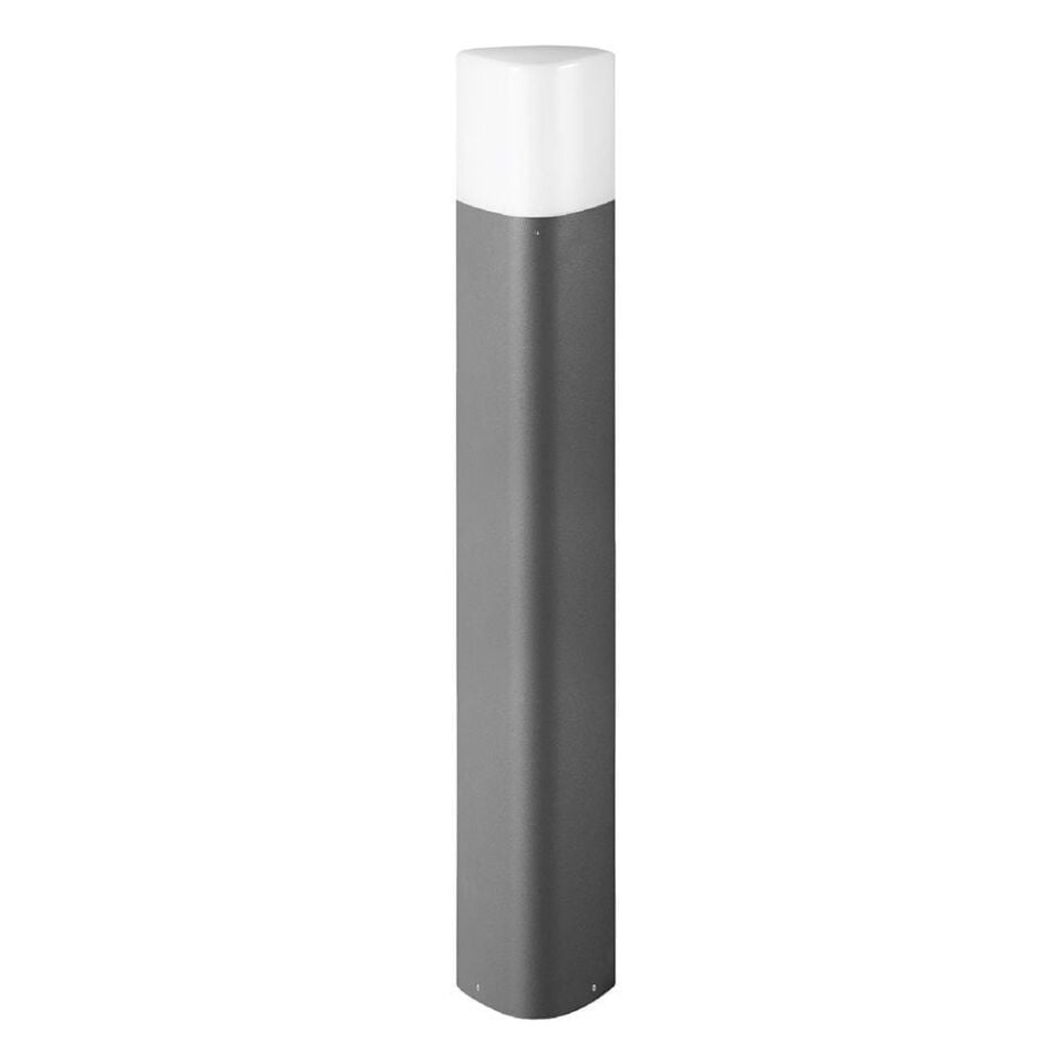 ACK AG36-00062 80 cm x 12,5 cm Bahçe Armatürü