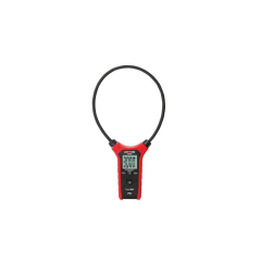Unit UT281C True RMS 3000A Esnek Kelepçe Ampermetre