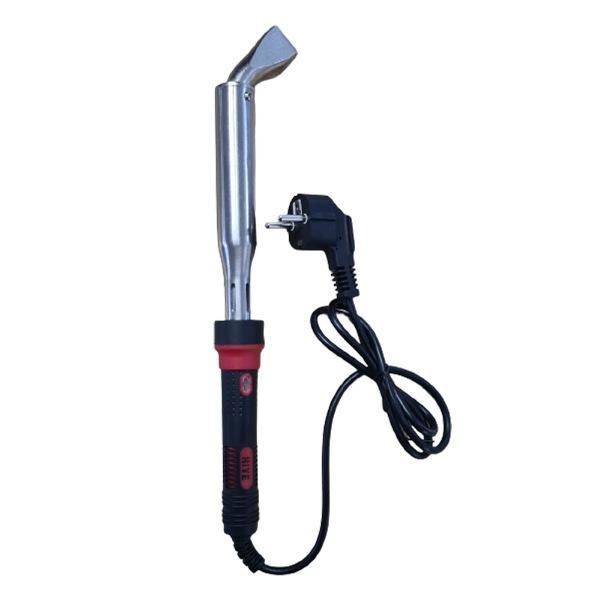 HİYE HY-X300 300W Kalem Havya