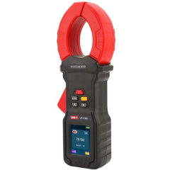 Unit UT278D Pens Tipi Toprak Megeri