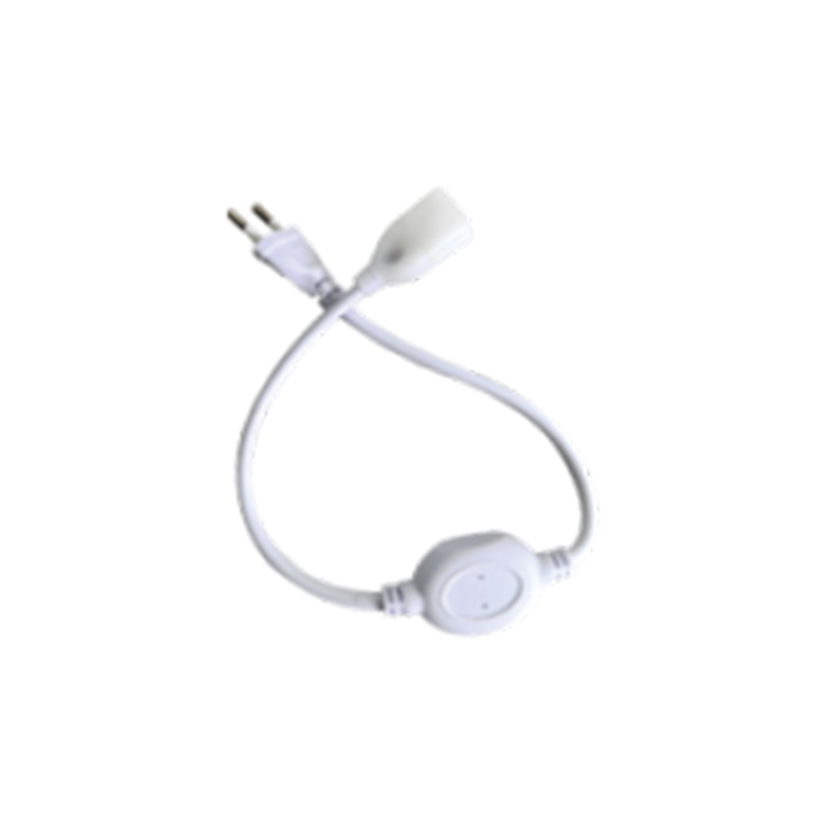 CATA CT-4560 Neon Led 220V Fişi CT-4560