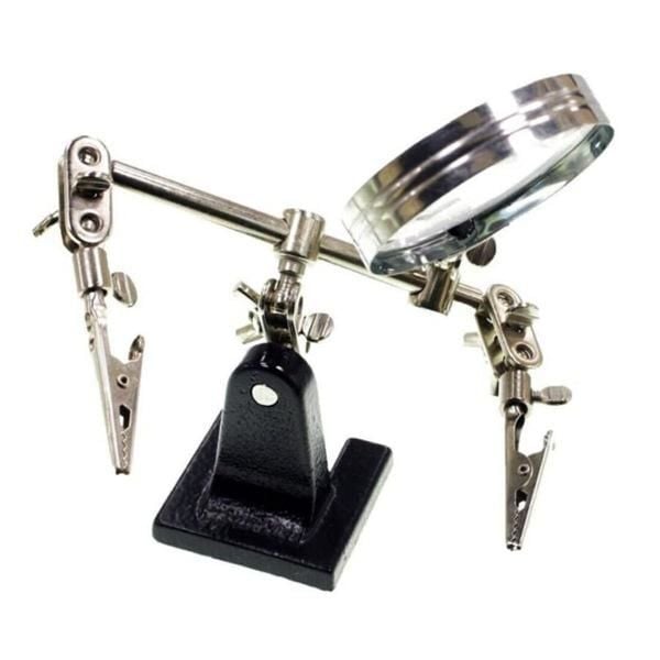 CLASS MG 09 Üçüncü El