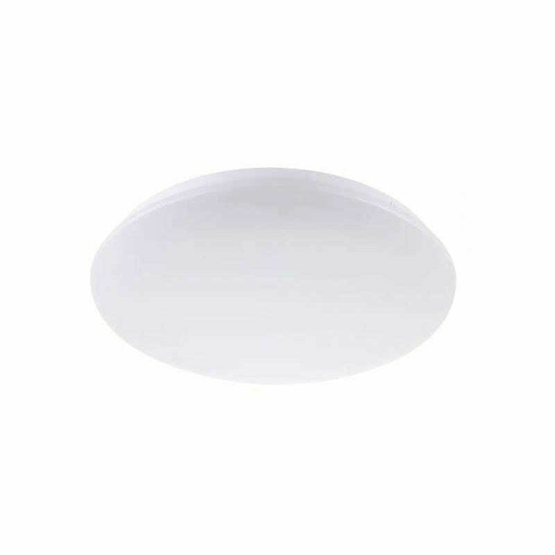 CATA CT-9249 35 Watt Floransa Radar Sensörlü Armatür