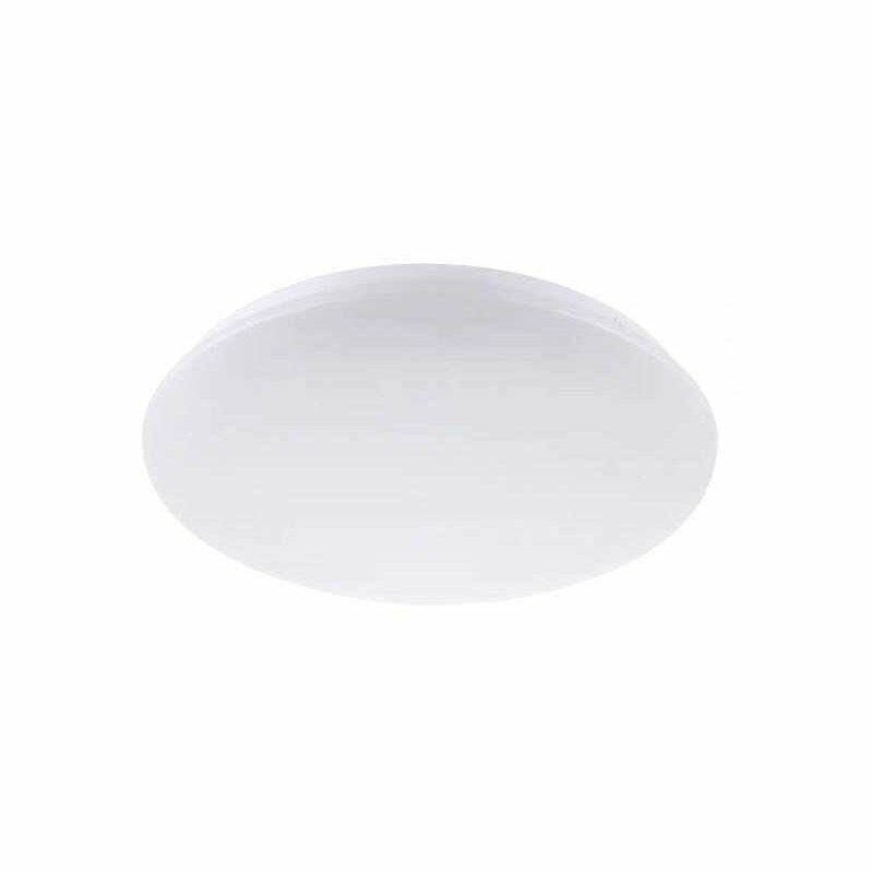 CATA CT-7095 35 Watt Verona Bahçe Armatür