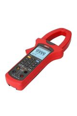 Unit UT243 1000A True RMS Güç-Harmonik Pensampermetre