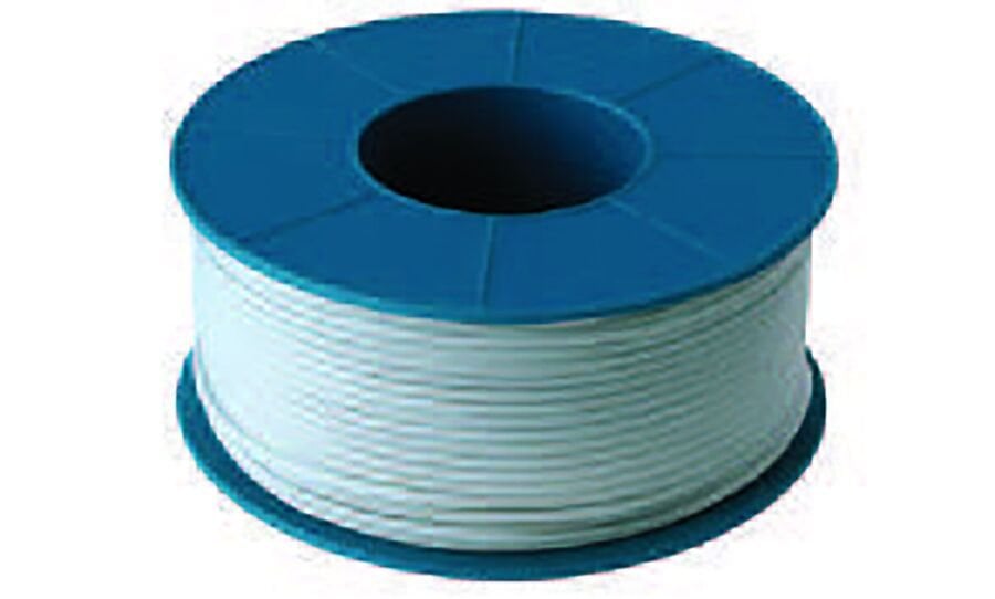 SRC Rezistans CR 118 361 Battaniye Rezistans Teli 1 metre