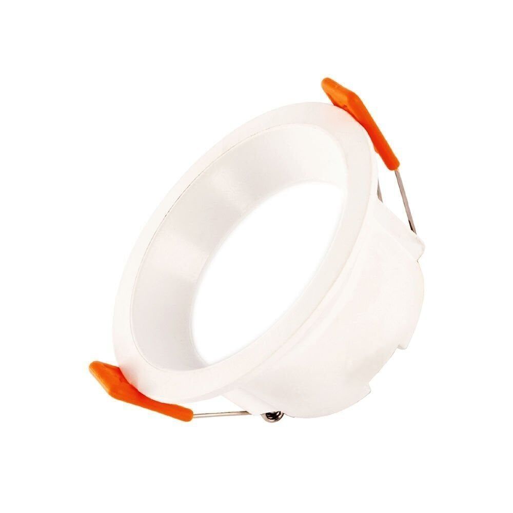 ACK AD01-00790 7w 3 Renk Led Spot Sıva Altı Beyaz Kasa
