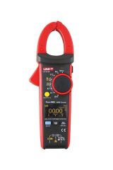 Unit UT216D 600A True RMS Dijital Pensampermetre