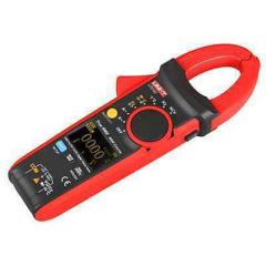 Unit UT216C AC/DC Dijital Pensampermetre