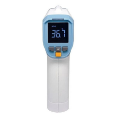Unit UT-305H infrared Termometre Vücut Sıcaklık Ölçer