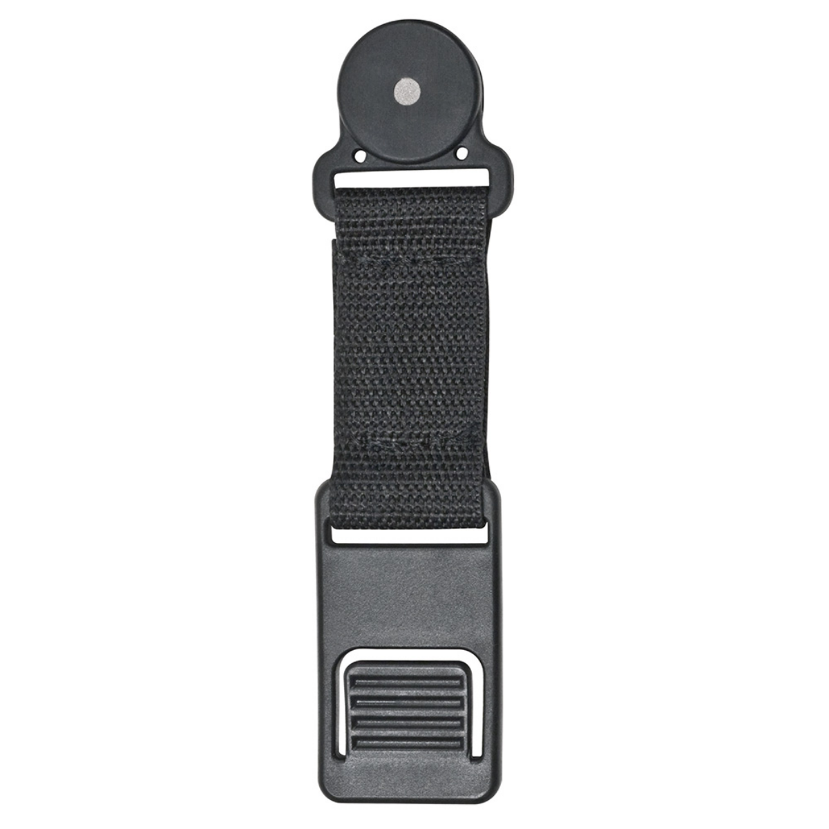 Klein Tools 69190 Manyetik Askı