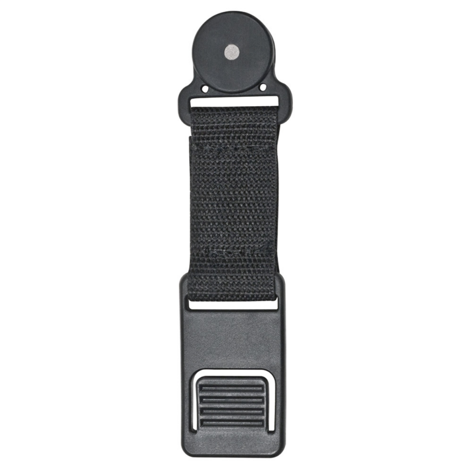 Klein Tools 69190 Manyetik Askı
