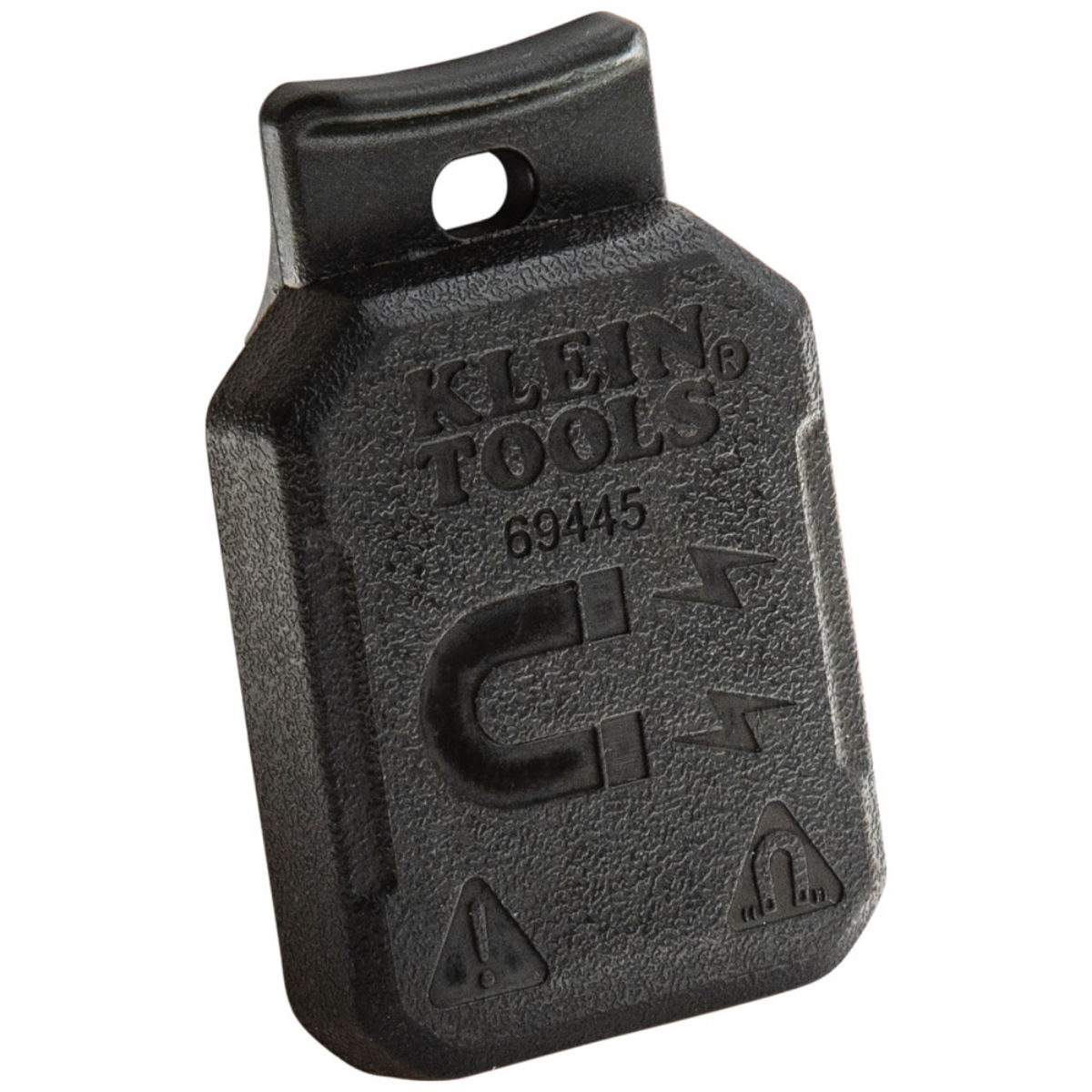 Klein Tools 69445 Manyetik (Kayışsız) Askı