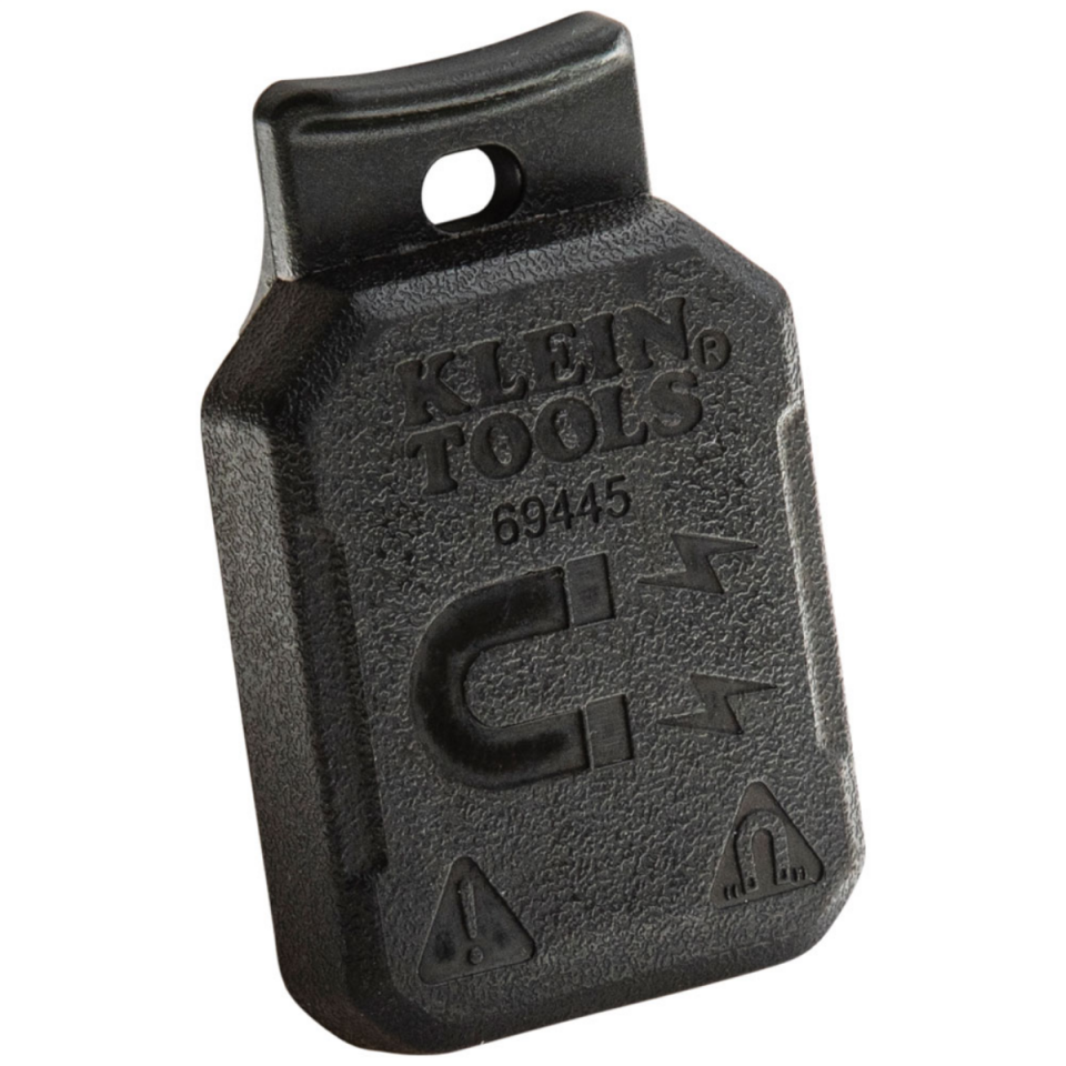 Klein Tools 69445 Manyetik (Kayışsız) Askı