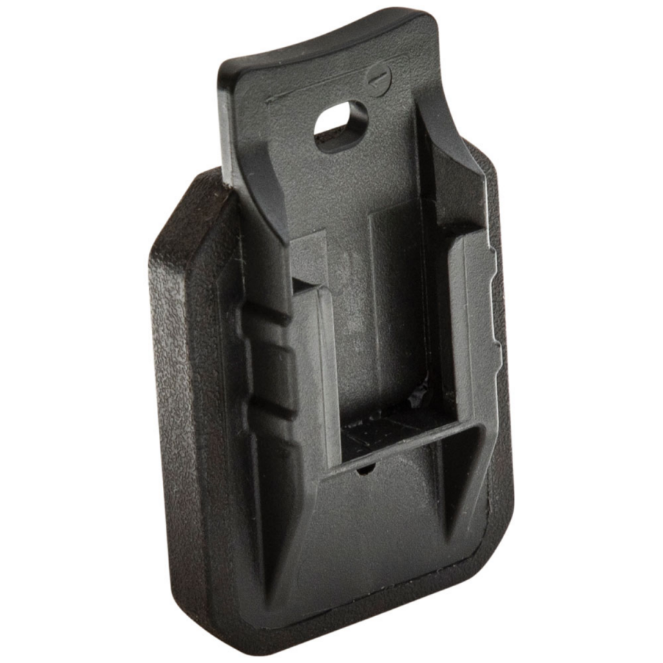 Klein Tools 69445 Manyetik (Kayışsız) Askı