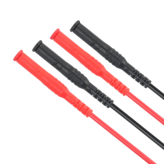 Uni-t UT-L37 Çift Delikli Test Uçları