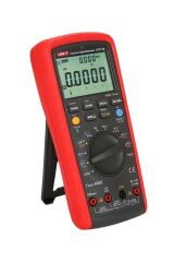 Unit UT171A True RMS Endüstriyel Dijital Multimetre Ölçü Aleti