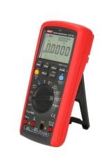 Unit UT171A True RMS Endüstriyel Dijital Multimetre Ölçü Aleti
