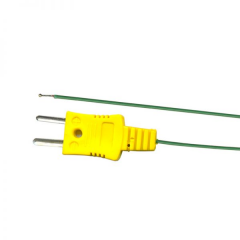 Uni-t UT-T01 K Tipi Termokupl