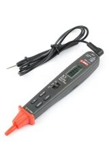 Unit UT118B Kalem Tipi Dijital Multimetre